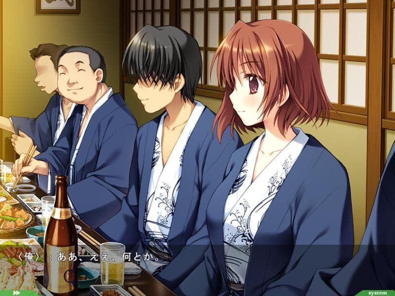 https://images.yurari.moe/galgame/10223/ch8r9en7_2.jpg