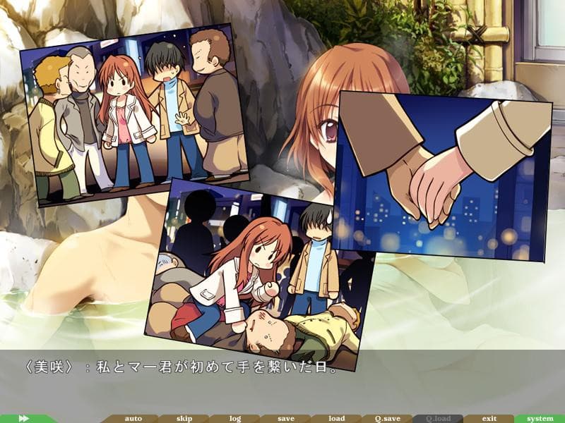 https://images.yurari.moe/galgame/10223/krvh38g8_2.jpg