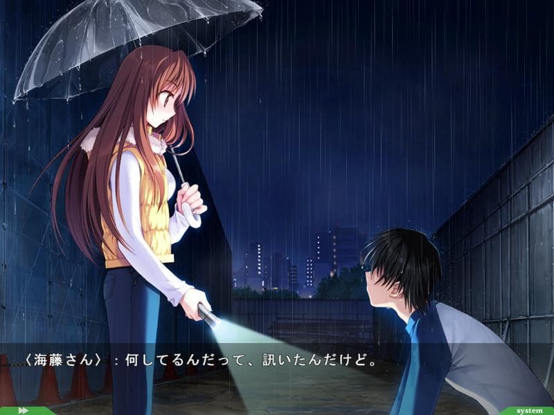 https://images.yurari.moe/galgame/10223/vpswsjfx_2.jpg