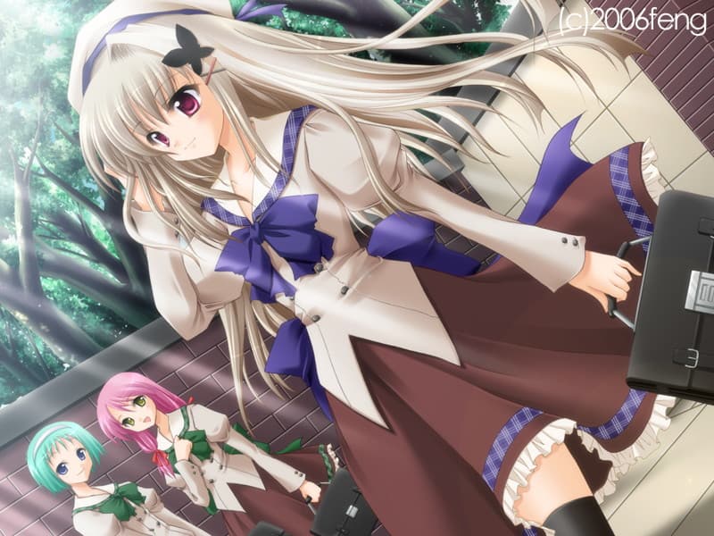 https://images.yurari.moe/galgame/10224/6szqmif8_2.jpg