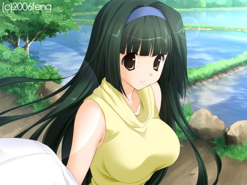 https://images.yurari.moe/galgame/10224/gnp9od4y_2.jpg