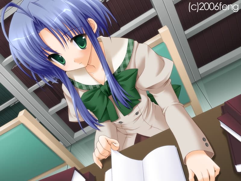 https://images.yurari.moe/galgame/10224/u48igmel_2.jpg