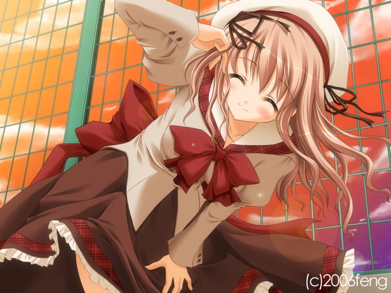 https://images.yurari.moe/galgame/10224/w9rwxeei_2.jpg