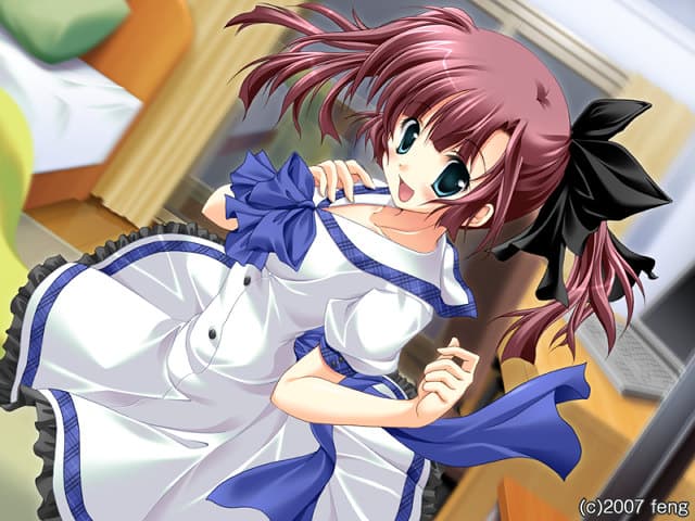 https://images.yurari.moe/galgame/10225/3ackkctp_2.jpg