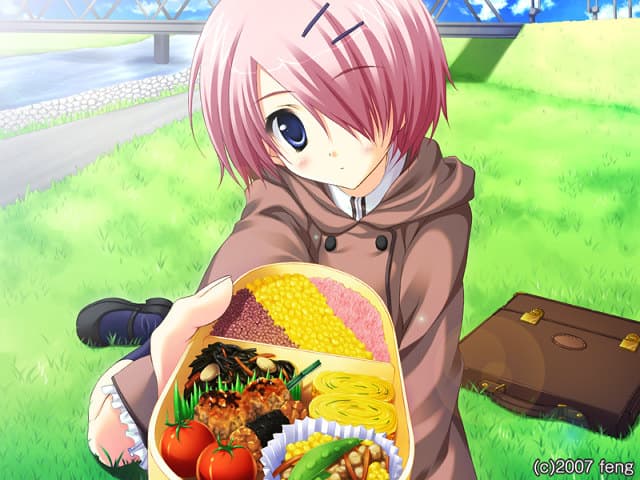 https://images.yurari.moe/galgame/10225/3ckggj5p_2.jpg