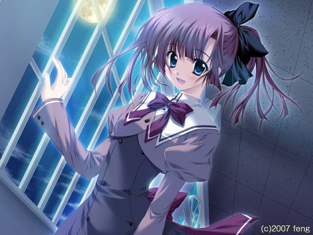 https://images.yurari.moe/galgame/10225/51tcwp5o_2.jpg