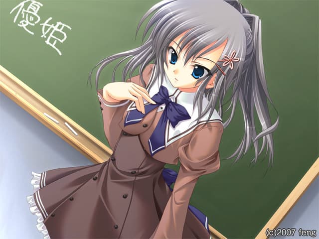 https://images.yurari.moe/galgame/10225/70qxunml_2.jpg