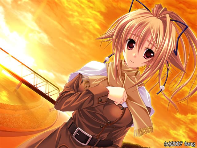https://images.yurari.moe/galgame/10225/9v05dk1u_2.jpg