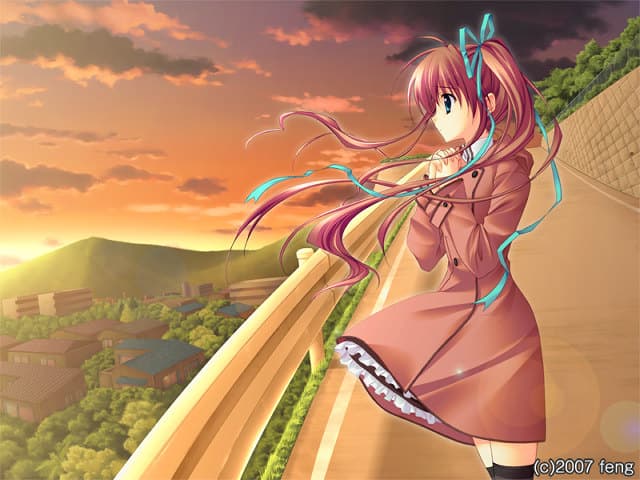 https://images.yurari.moe/galgame/10225/9zlsqerd_2.jpg
