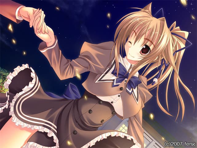 https://images.yurari.moe/galgame/10225/aefi3m7q_2.jpg