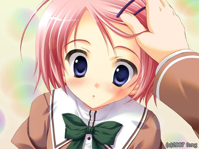 https://images.yurari.moe/galgame/10225/aisdxuao_2.jpg