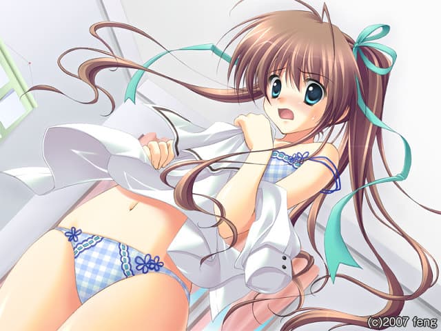 https://images.yurari.moe/galgame/10225/vvtq0ig0_2.jpg