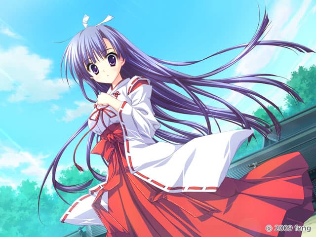 https://images.yurari.moe/galgame/10226/0avewzip_2.jpg