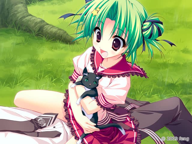 https://images.yurari.moe/galgame/10226/17na2ewv_2.jpg