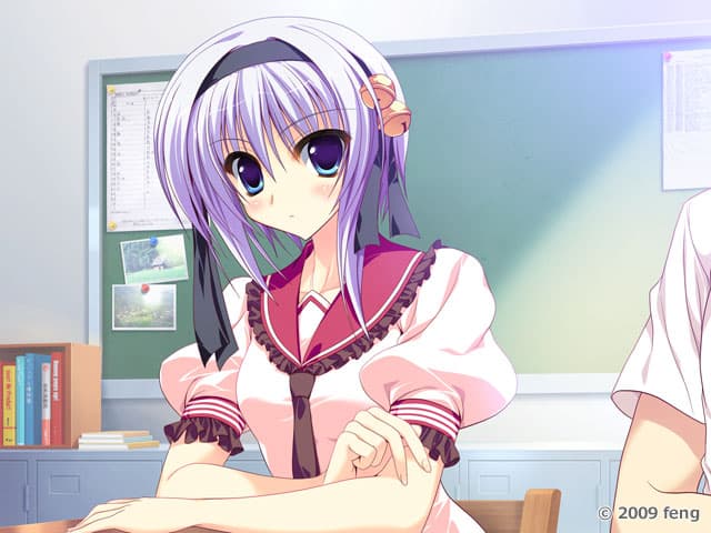 https://images.yurari.moe/galgame/10226/6rz3dx32_2.jpg
