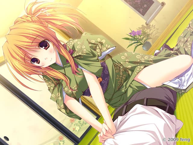 https://images.yurari.moe/galgame/10226/7ttp449t_2.jpg