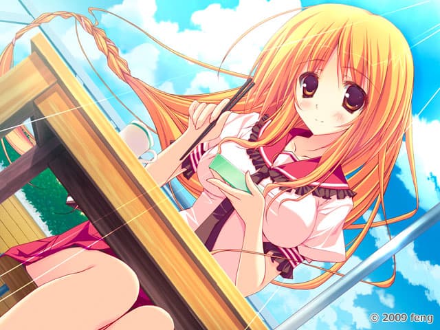 https://images.yurari.moe/galgame/10226/ete2rc3r_2.jpg