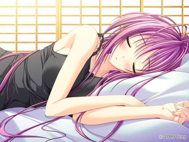 https://images.yurari.moe/galgame/10226/risc6ln0_2.jpg