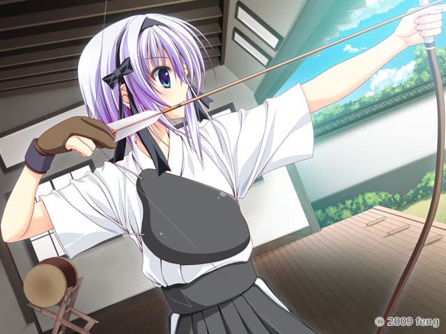 https://images.yurari.moe/galgame/10226/u8x7a4og_2.jpg