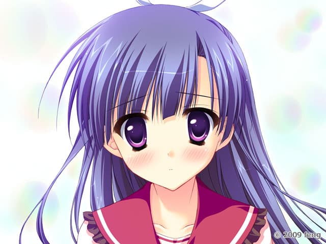 https://images.yurari.moe/galgame/10226/vg2xge5t_2.jpg