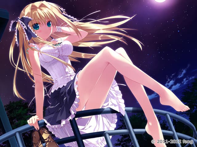 https://images.yurari.moe/galgame/10227/2ruzrekr_2.jpg