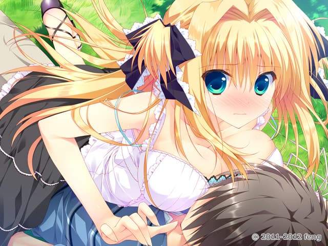 https://images.yurari.moe/galgame/10227/nwgz8zkp_2.jpg