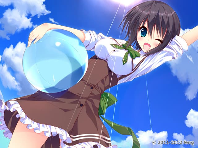 https://images.yurari.moe/galgame/10227/w6pdzi7l_2.jpg