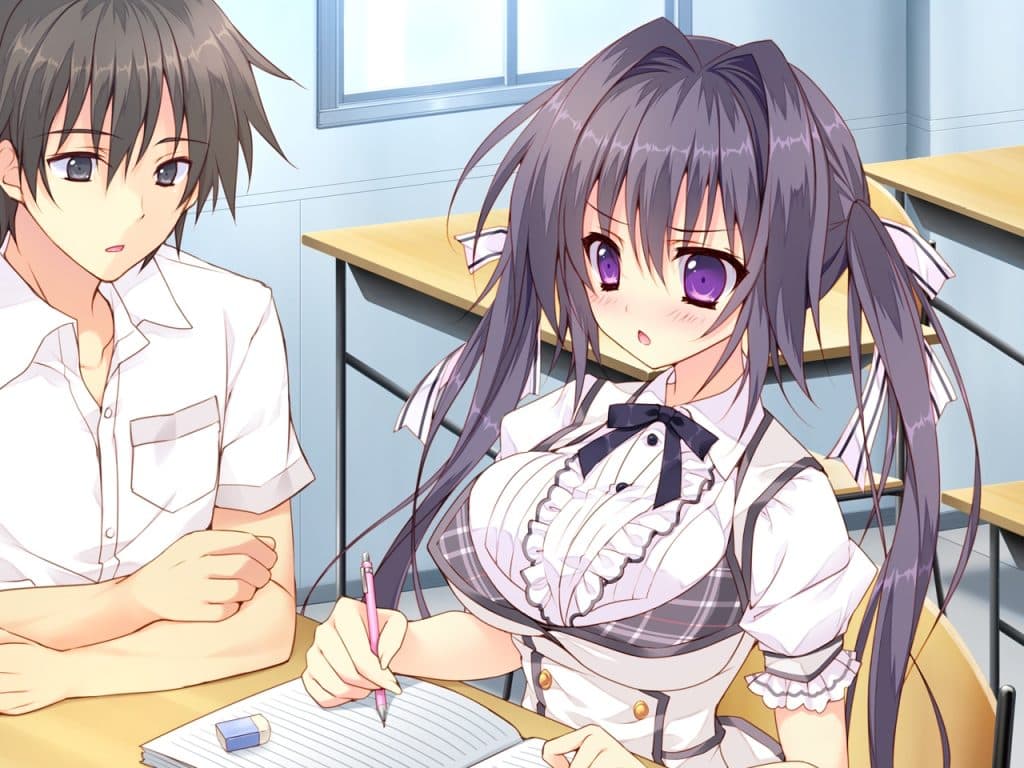 https://images.yurari.moe/galgame/10228/26ficltf_2.jpg
