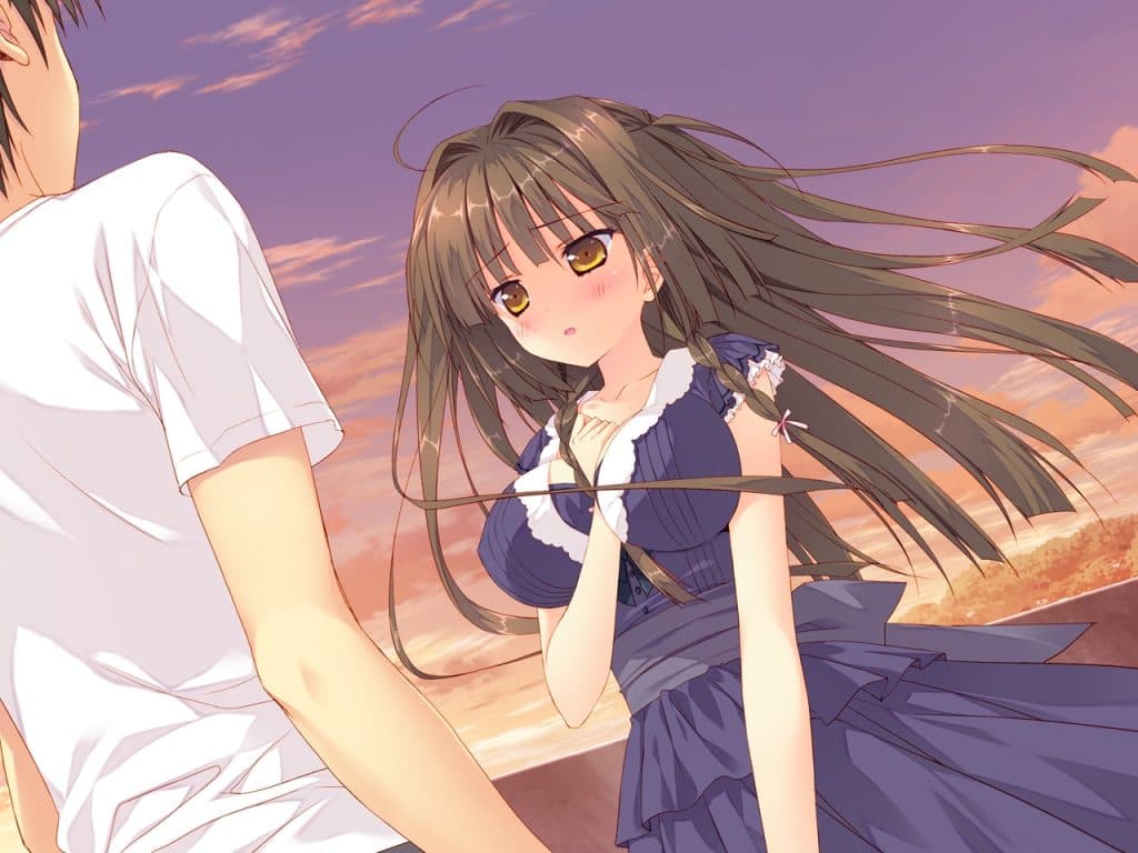 https://images.yurari.moe/galgame/10228/3ipuyrnb_2.jpg