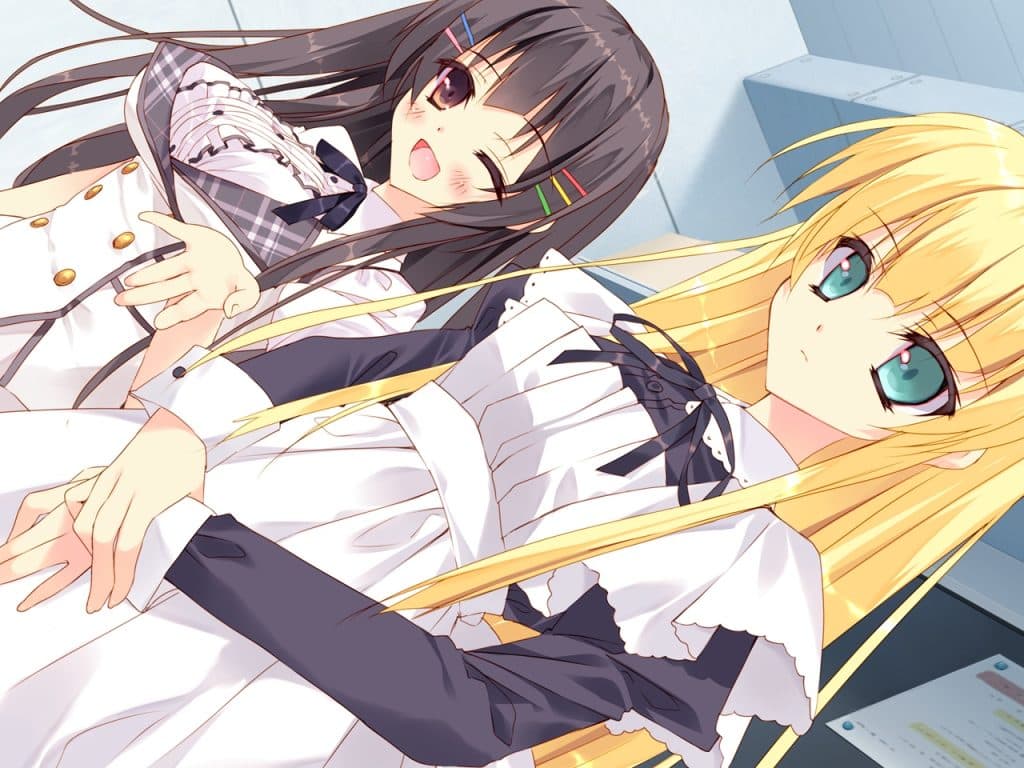 https://images.yurari.moe/galgame/10228/grfcx6qg_2.jpg