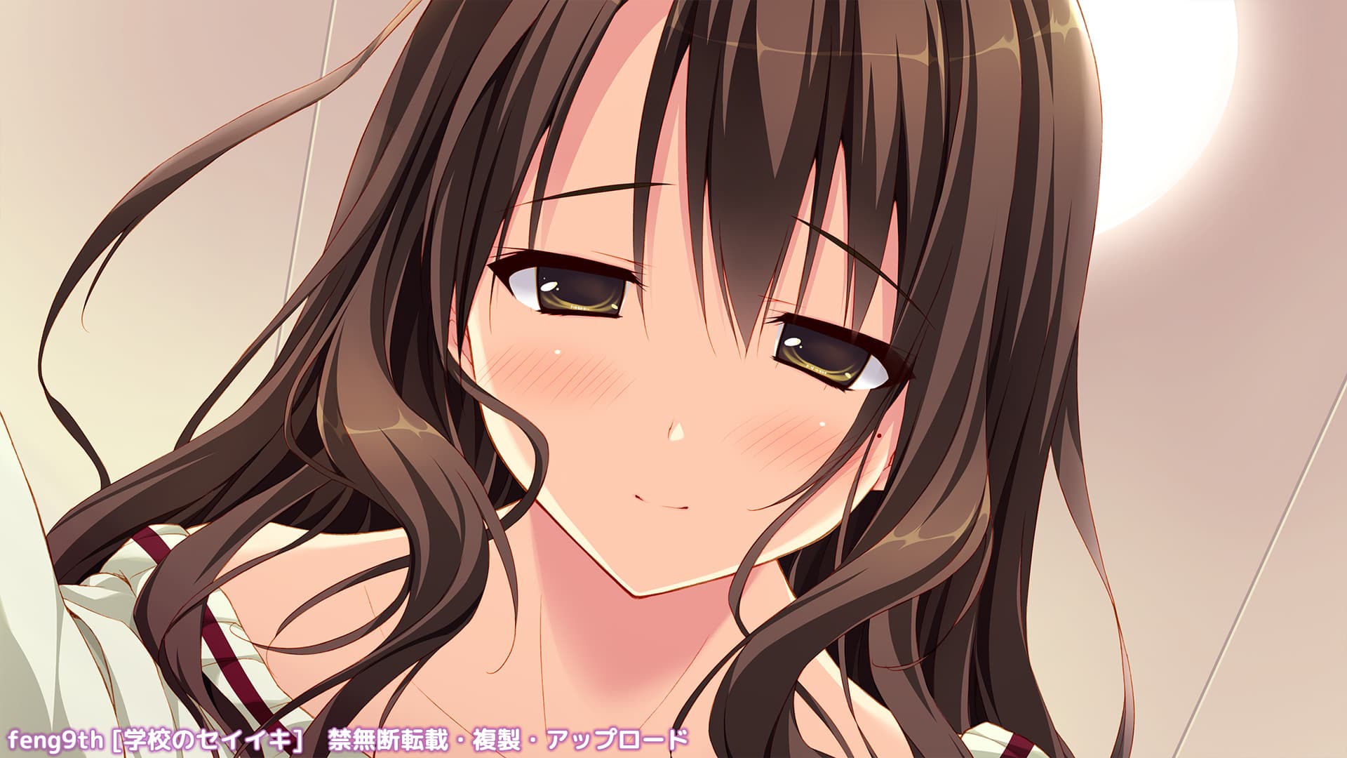 https://images.yurari.moe/galgame/10231/95zdgyhq_2.jpg