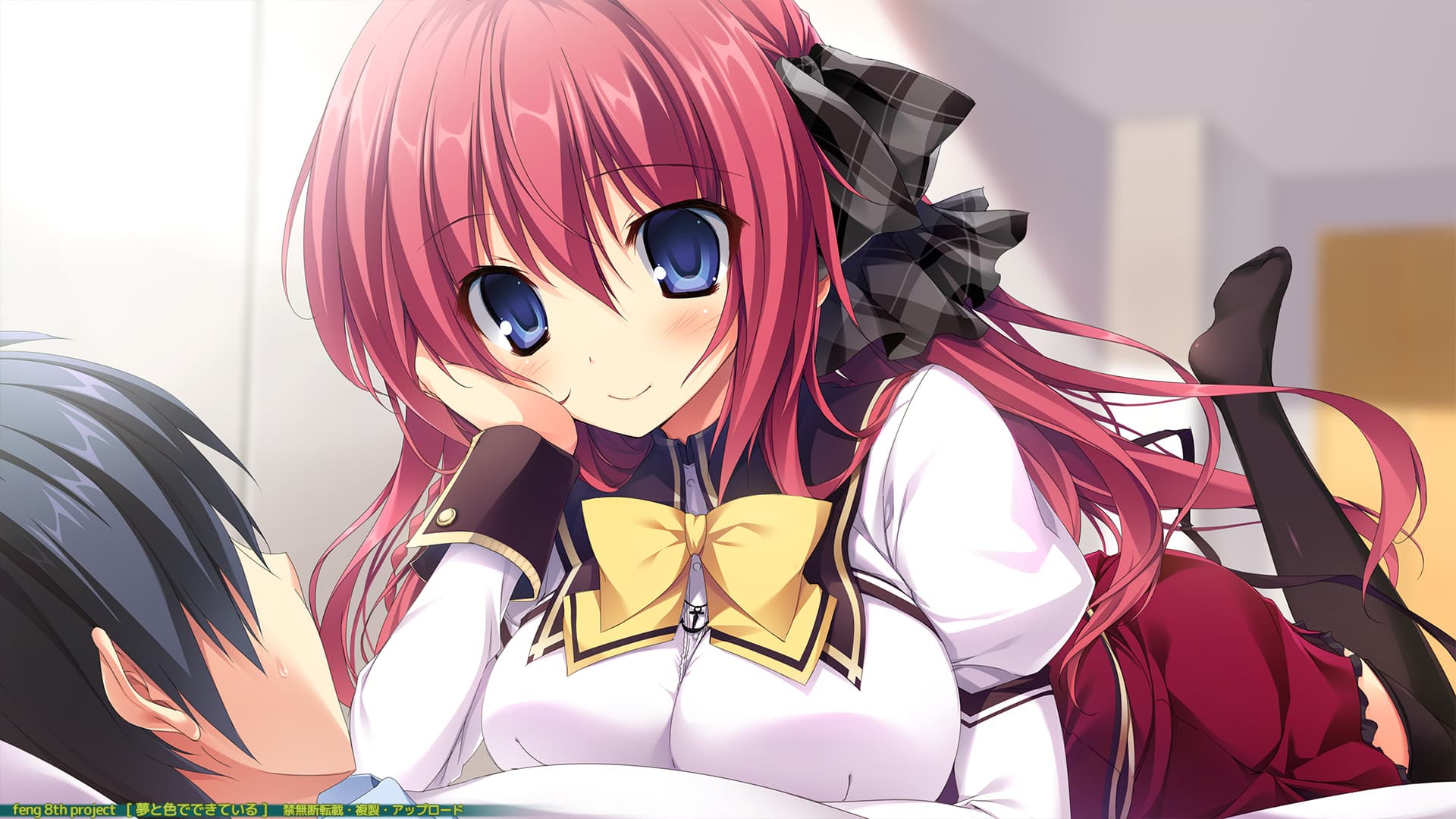 https://images.yurari.moe/galgame/10232/3coqxhfs_2.jpg