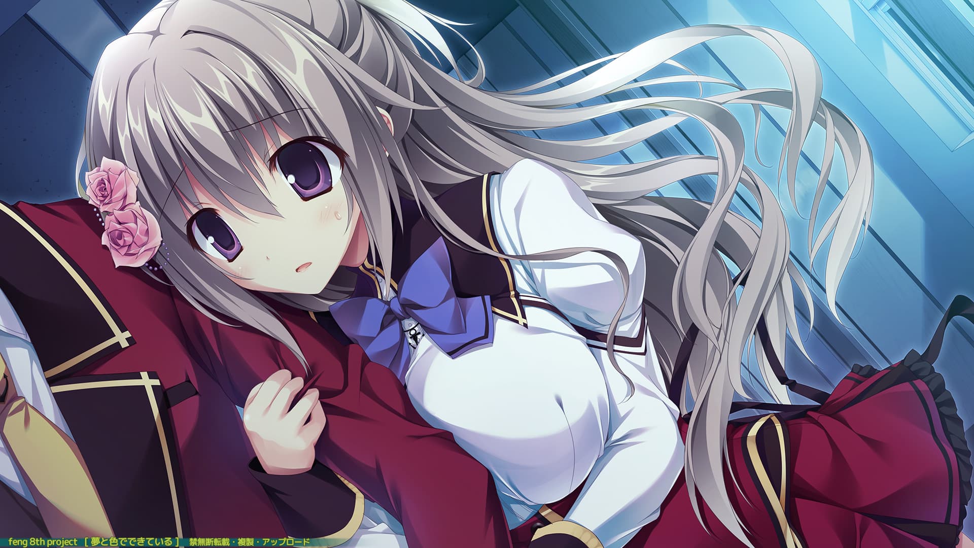 https://images.yurari.moe/galgame/10232/gfii1qt7_2.jpg
