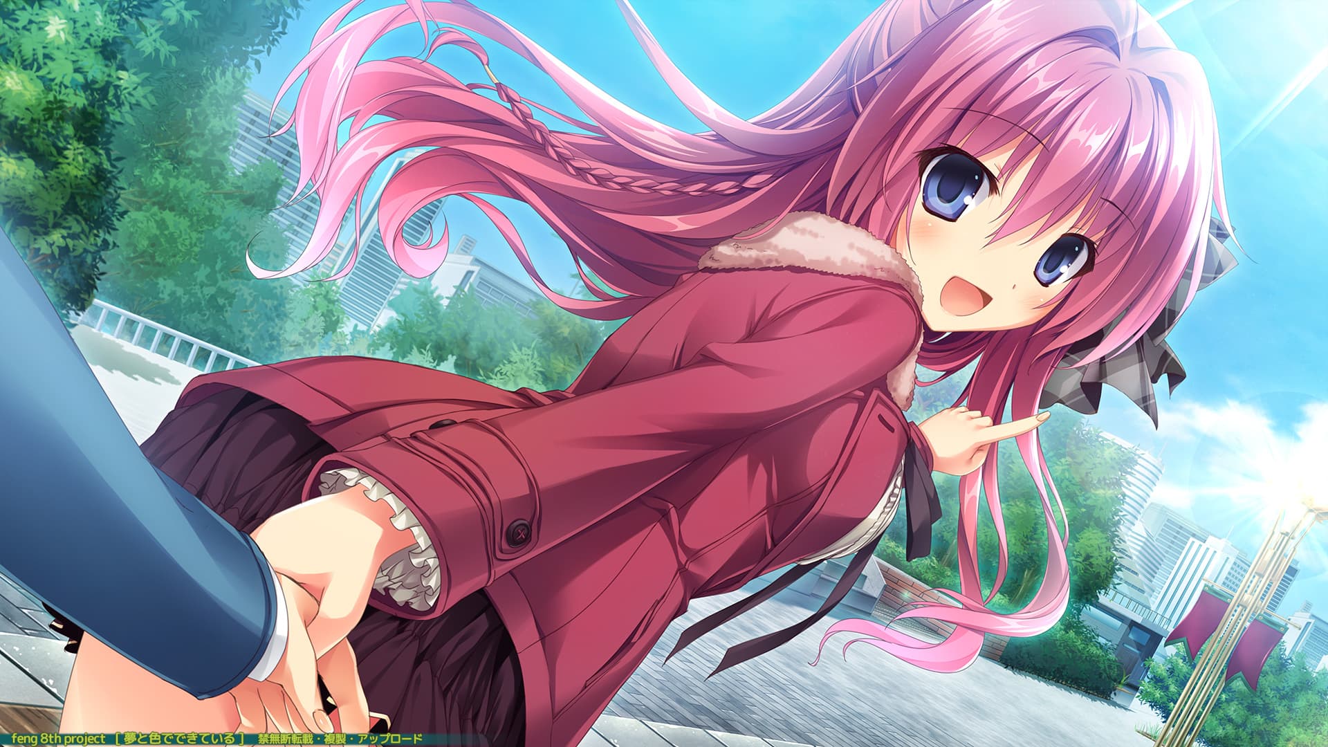 https://images.yurari.moe/galgame/10232/ojbieptb_2.jpg