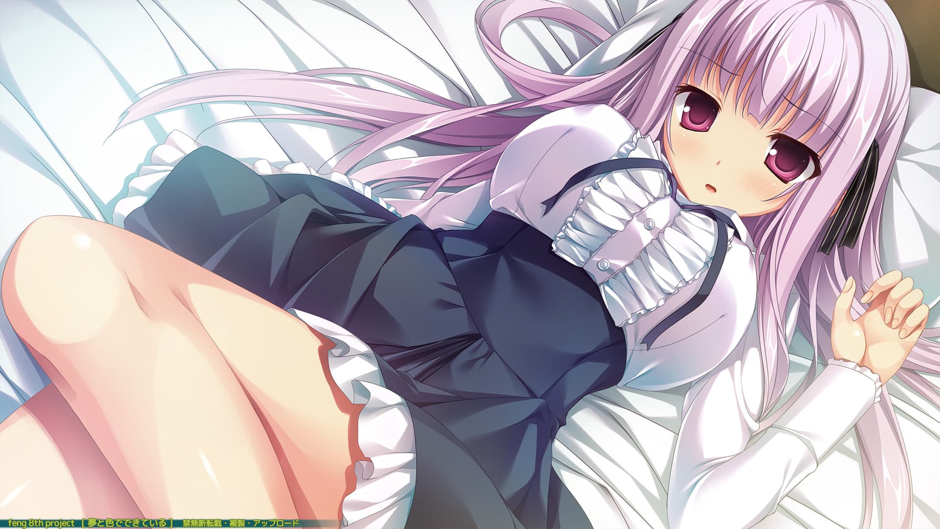 https://images.yurari.moe/galgame/10232/t1fknyos_2.jpg