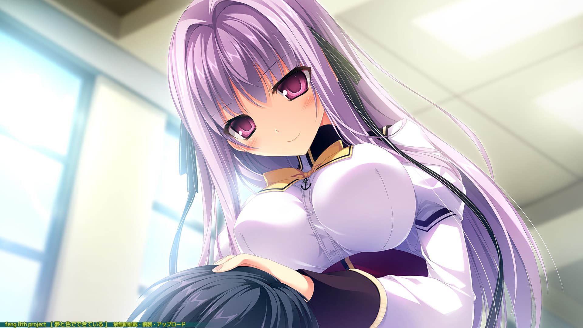 https://images.yurari.moe/galgame/10232/w6hpt0ud_2.jpg