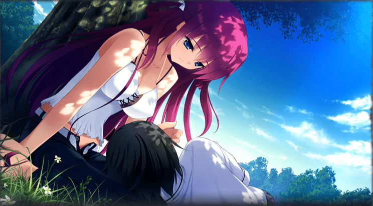 https://images.yurari.moe/galgame/10234/2mple40b_2.png