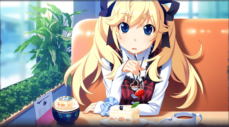 https://images.yurari.moe/galgame/10234/4uib0tgt_2.png