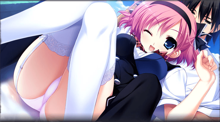 https://images.yurari.moe/galgame/10234/bq54j9vc_2.png