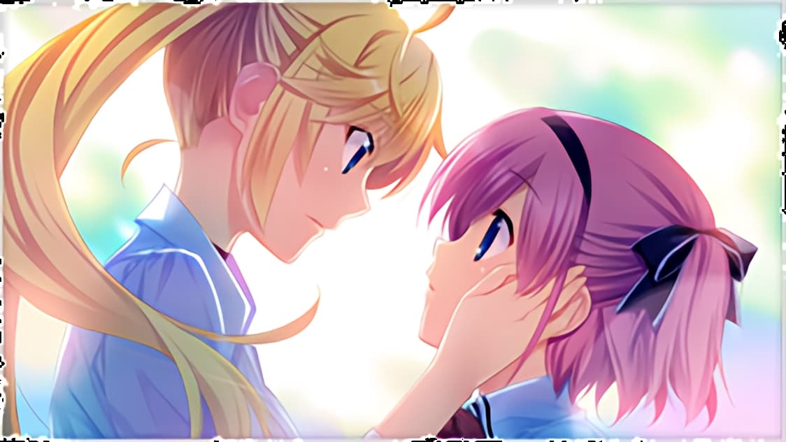 https://images.yurari.moe/galgame/10235/0rmk7nl9_2.jpg