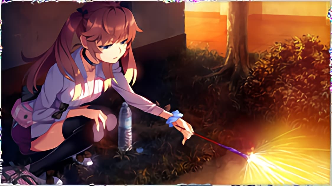 https://images.yurari.moe/galgame/10235/df2ilrrb_2.jpg