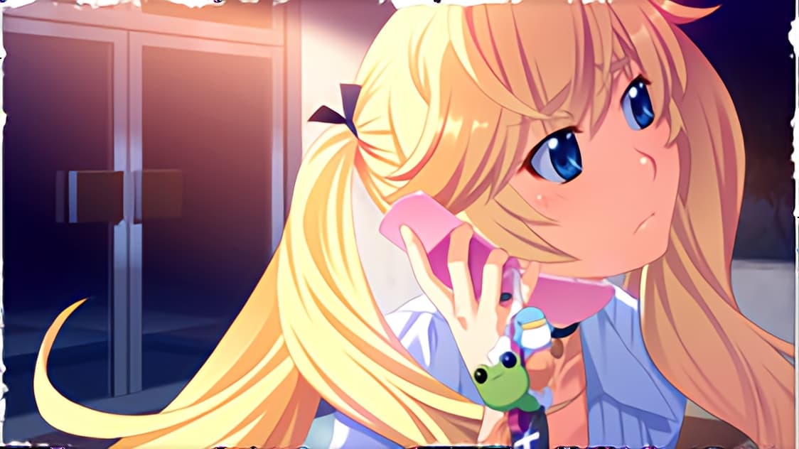 https://images.yurari.moe/galgame/10235/hhiylv7t_2.jpg