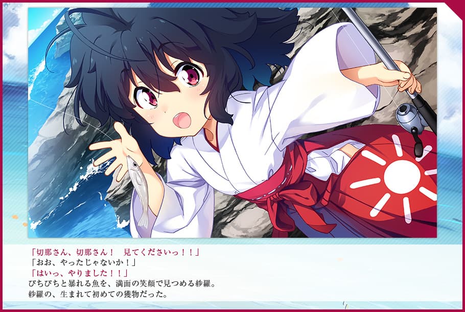 https://images.yurari.moe/galgame/10237/6op28x86_2.jpg