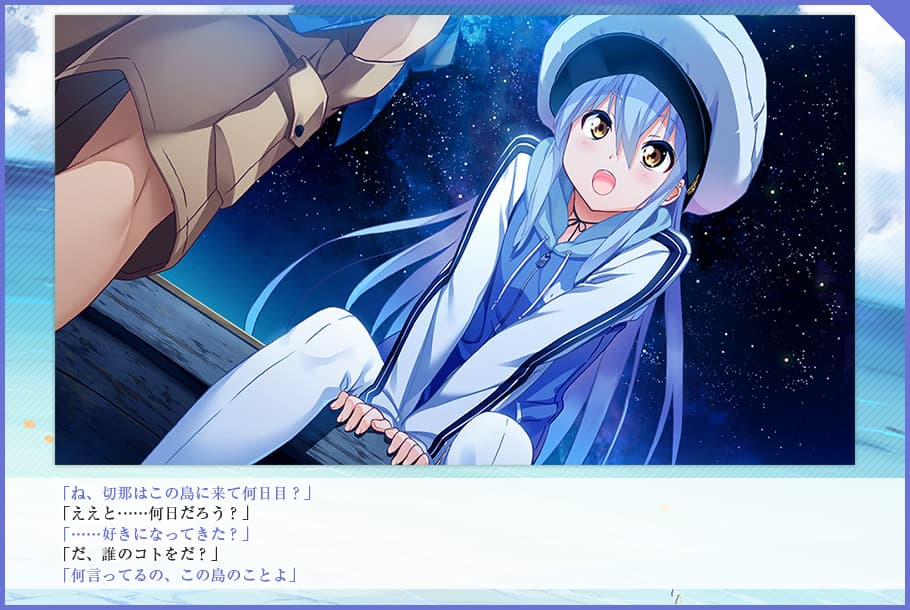 https://images.yurari.moe/galgame/10237/ilitjqyp_2.jpg