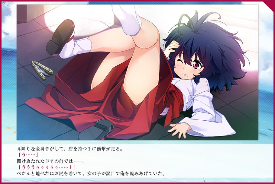 https://images.yurari.moe/galgame/10237/uthdix2q_2.jpg