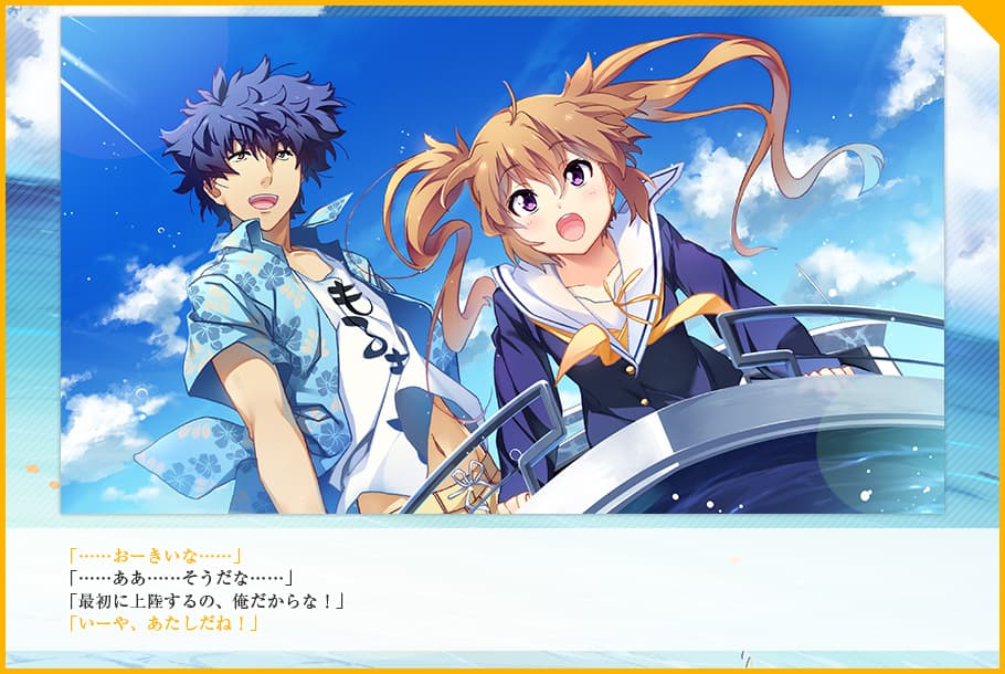 https://images.yurari.moe/galgame/10237/xeo3oh9z_2.jpg