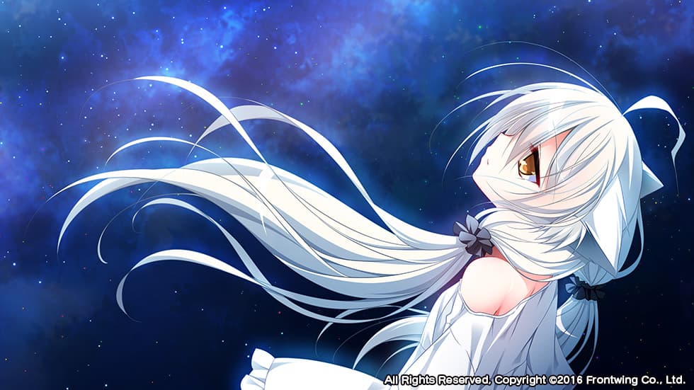 https://images.yurari.moe/galgame/10238/vr3ru2m3_2.jpg