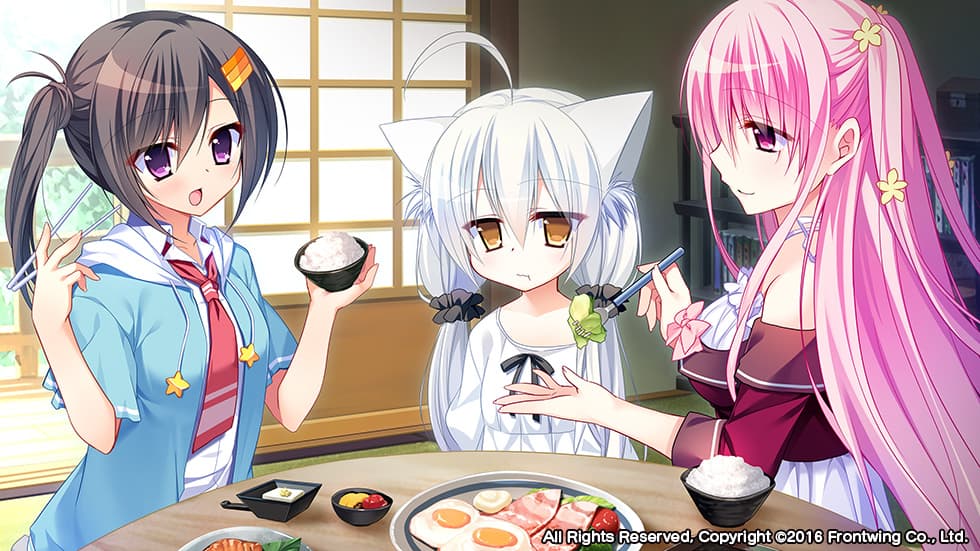 https://images.yurari.moe/galgame/10238/xyefeyrv_2.jpg