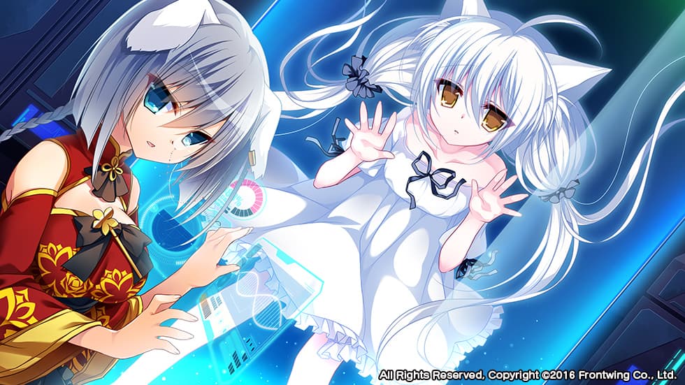 https://images.yurari.moe/galgame/10239/0rqe5vii_2.jpg
