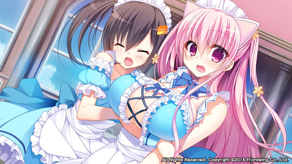 https://images.yurari.moe/galgame/10239/f4jmu1a2_2.jpg